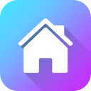 1 Launcher - Home Launcher app icon