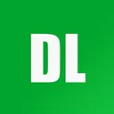 MCPEDL for Minecraft app icon