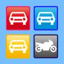 Car Manager for Cars & Bikes icon from 2026-08-12