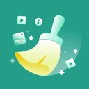 CleanPal app icon
