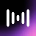 Zeemo: AI Video&Auto Captions BR icon week of 2026-08-10
