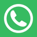 Bloquear chamadas e textos app icon