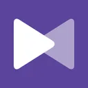 KMPlayer - All Video Player app icon