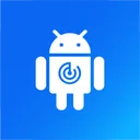 Remova anúncios pop-up app icon