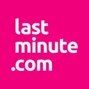 lastminute.com: holiday deals app icon