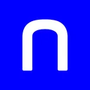 Necton Investimentos app icon