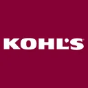 Kohl's - Shopping & Discounts app icon
