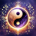 Horóscopo Chinês - Zodíaco app icon