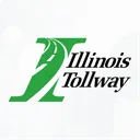 Illinois Tollway app icon