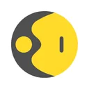 WION: Breaking US & WORLD NEWS app icon