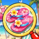 Hidden Object Games: Seek It app icon