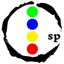 SP7 Spirit Box App app icon