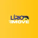 Lírio Move app icon