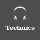 Technics Audio Connect app icon
