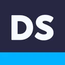 DS Camera Scanner & Photo app icon