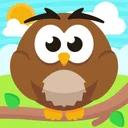 Preschool & Kindergarten Games app icon