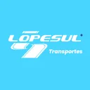 Lopesul app icon