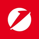 Mobile Banking UniCredit BR icon week of 2026-08-10