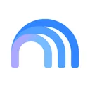 Gemini Notebook app icon