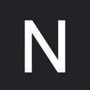 Notepad: Notes, Todo app icon