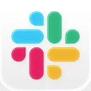 Slack icon from 2026-08-11