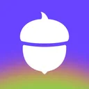 Acorns Early: Kids Money App app icon
