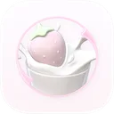 BerryFilm - Korean Style Cam icon from 2026-08-11