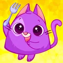 Bibi Jogos educativos Bebês 2+ app icon