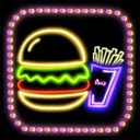 Lenguard app icon