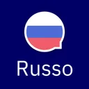 Wlingua - Learn Russian app icon