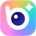 BeautyPlus-Editor de Fotos IA icon from 2026-08-11