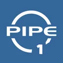 Pipe Fitter Calculator app icon