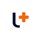 Litroz Posto app icon
