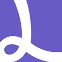 Link Social app app icon