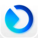Meta Business Suite app icon