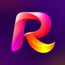 ReelJoy - Drama Curto app icon