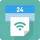 PrintSmash JP icon week of 2026-08-17