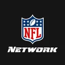 NFL Network app icon