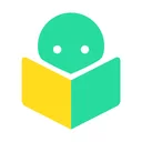 運転免許の学習アプリ　仮免・本免学科試験問題集　普通自動車 app icon