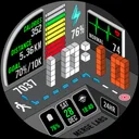 Merge Labs Isometric 5 app icon