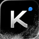 Kimi app icon