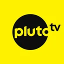 Pluto TV – TV ao Vivo e Filmes app icon
