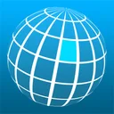 Weather4D Routing icon from 2026-08-12