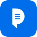 Profissa: Orçamento de Serviço app icon
