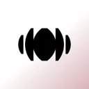 MyTunes : AI Music Generator app icon
