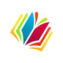 AR Book Scanner app icon
