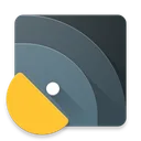 GPS Status & Toolbox app icon