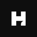 Hub XP: feito para assessores app icon