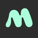 Mindbody Business icon from 2026-08-13