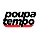 Poupatempo SP.GOV.BR app icon